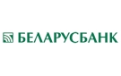 Банк Беларусбанк АСБ в Карчеве